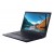 Lenovo Thinkpad T460s  Refurbished Grade A (Windows 10 Pro x64,Intel® Core™ i5 6300U,8 GB DDR3,14",500 GB SSD)